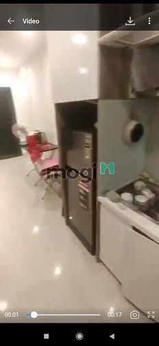 Hình ảnh Cho thuê Trang Chủ MB66.COM / Đăng Ký Tặng 66K full nội thất giá 4 triệu 6