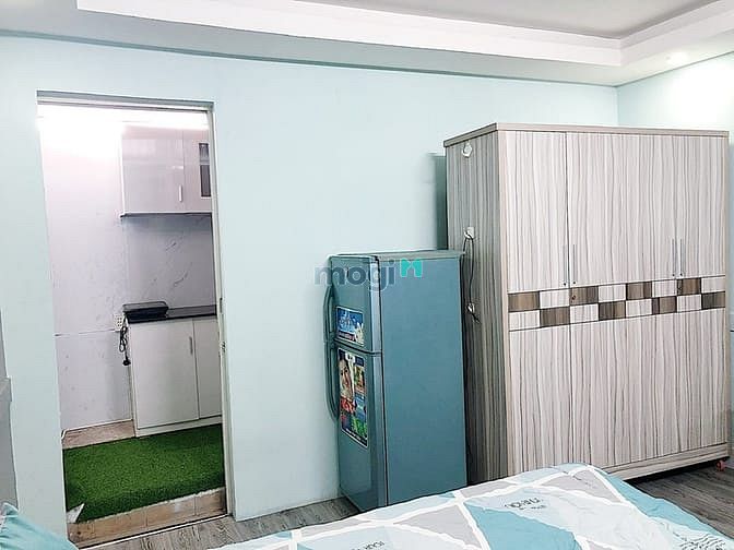Hình ảnh Mb6623 nạp rút nhanh chóng Full NT ngay trung tâm Quận 1 giả rẻ