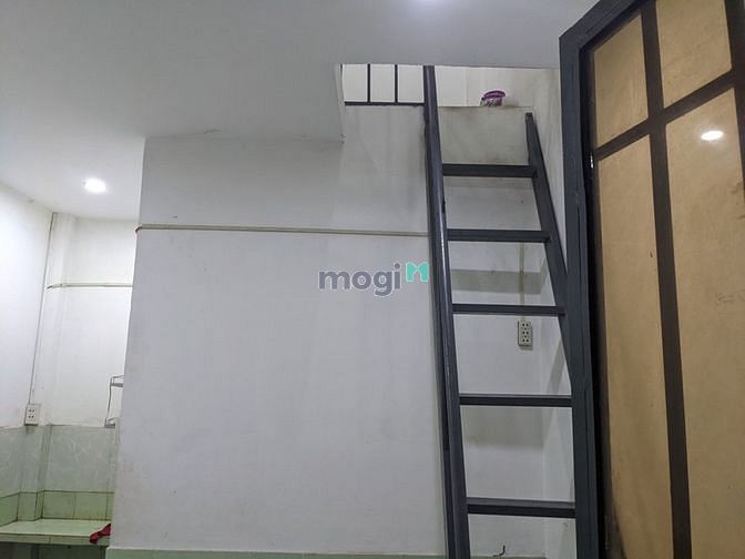 Hình ảnh Cho thuê phòng trọ phường linh xuân