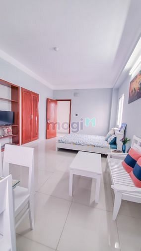 Hình ảnh CHDV FULL Nội Thất_ Khu CN Tân Bình_ ưu đãi giá thêm cho quý khách