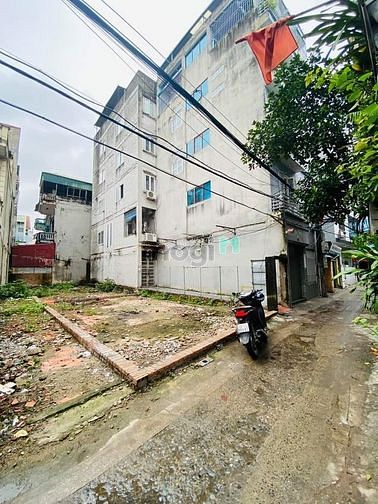 Hình ảnh ĐẤT Xuân Đỉnh , đường thông , oto lý thuyết ,20m ra Mp lớn 3.95 tỷ