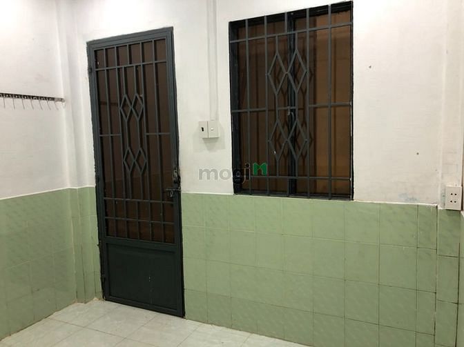 Hình ảnh Cho thuê phòng trọ phường linh xuân