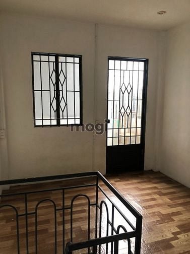 Hình ảnh Cho thuê phòng trọ phường linh xuân