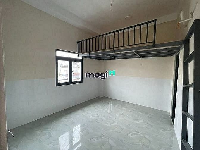 Hình ảnh Phòng trọ /Trang Chủ MB66.COM / Đăng Ký Tặng 66K mini giá rẻ TÂN BÌNH