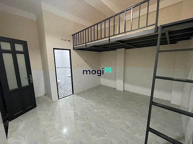 Hình ảnh Phòng trọ /Trang Chủ MB66.COM / Đăng Ký Tặng 66K mini giá rẻ TÂN BÌNH