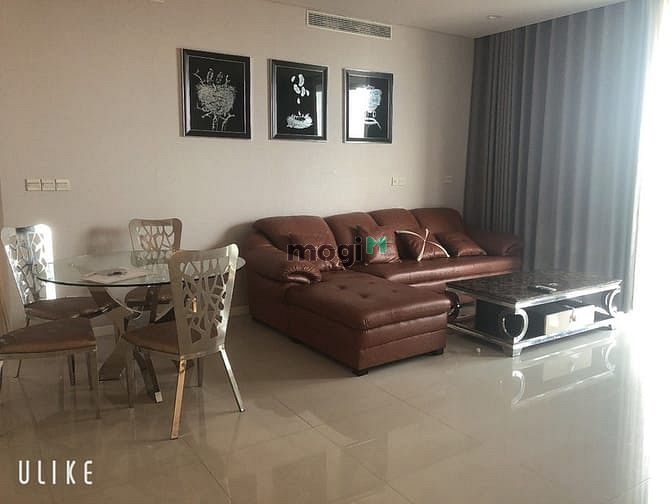 Hình ảnh Cho thuê Trang Chủ MB66.COM / Đăng Ký Tặng 66K SARIMI 3PN tại KĐT Sala