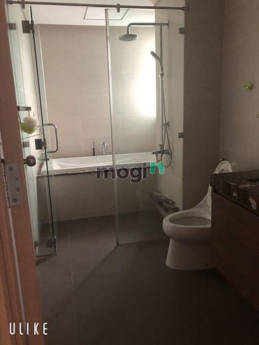 Hình ảnh Cho thuê Trang Chủ MB66.COM / Đăng Ký Tặng 66K SARIMI 3PN tại KĐT Sala