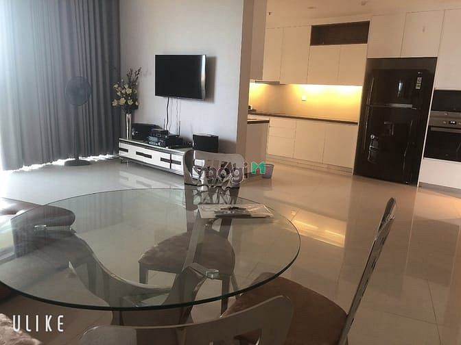 Hình ảnh Cho thuê Trang Chủ MB66.COM / Đăng Ký Tặng 66K SARIMI 3PN tại KĐT Sala