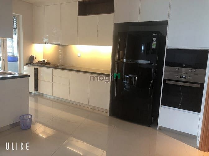 Hình ảnh Cho thuê Trang Chủ MB66.COM / Đăng Ký Tặng 66K SARIMI 3PN tại KĐT Sala