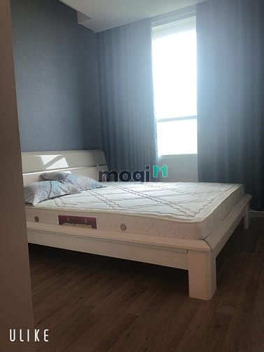 Hình ảnh Cho thuê Trang Chủ MB66.COM / Đăng Ký Tặng 66K SARIMI 3PN tại KĐT Sala