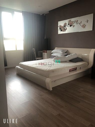Hình ảnh Cho thuê Trang Chủ MB66.COM / Đăng Ký Tặng 66K SARIMI 3PN tại KĐT Sala