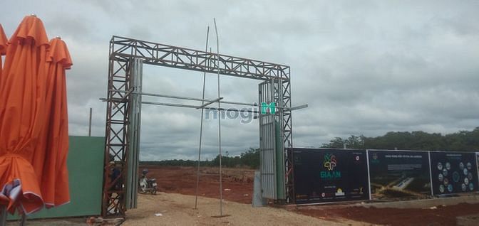 Hình ảnh KDC Gia An Lakeside Đầu tư sinh lợi cao Đăng ký tư vấn nhận 1chỉ SJC
