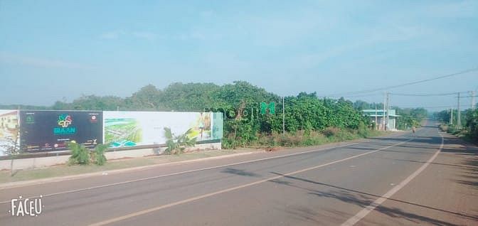 Hình ảnh KDC Gia An Lakeside Đầu tư sinh lợi cao Đăng ký tư vấn nhận 1chỉ SJC