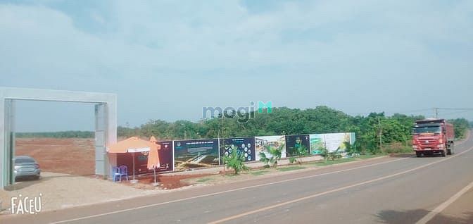 Hình ảnh KDC Gia An Lakeside Đầu tư sinh lợi cao Đăng ký tư vấn nhận 1chỉ SJC