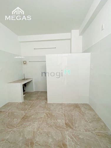 Hình ảnh 🔥Phòng Mới Thoại Ngọc Hầu - Tủ Lạnh + Máy Lạnh🔥