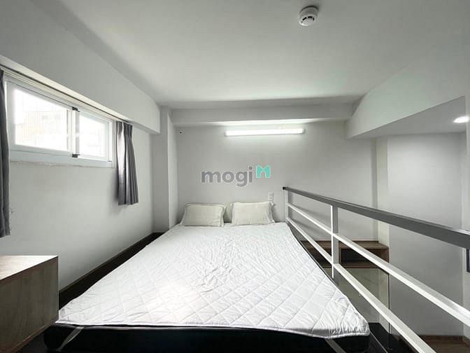 Hình ảnh Mb6623 nạp rút nhanh chóng mới cao cấp GIÁ RẺ_Máy giặt riêng_Ban công_gần Cresent Mall