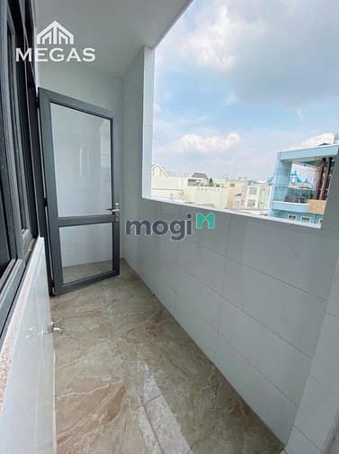 Hình ảnh 🔥Phòng Mới Thoại Ngọc Hầu - Tủ Lạnh + Máy Lạnh🔥