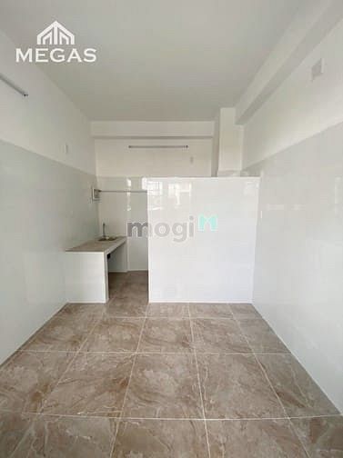 Hình ảnh 🔥Phòng Mới Thoại Ngọc Hầu - Tủ Lạnh + Máy Lạnh🔥