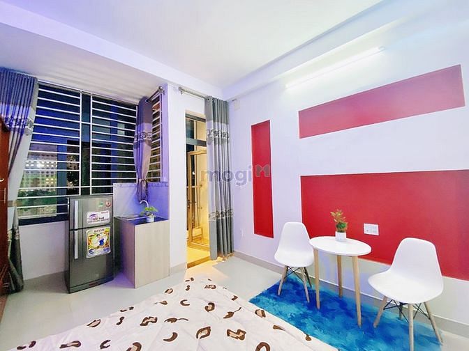 Hình ảnh Cho thuê Trang Chủ MB66.COM / Đăng Ký Tặng 66K mini tân bình - thép mới