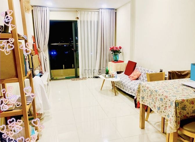 Hình ảnh Chuyên Cho Thuê Căn Hộ Trang Chủ MB66.COM Chính Thức De Capella Giá Tốt Nhất