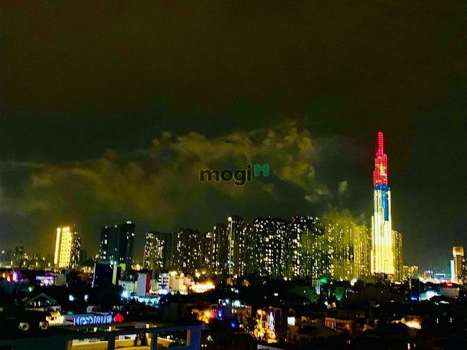Hình ảnh Chuyên Cho Thuê Căn Hộ Trang Chủ MB66.COM Chính Thức De Capella Giá Tốt Nhất
