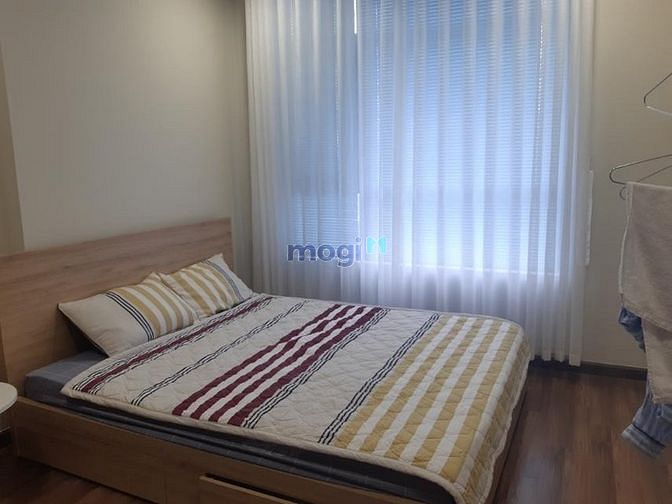 Hình ảnh Chuyên Cho Thuê Căn Hộ Trang Chủ MB66.COM Chính Thức De Capella Giá Tốt Nhất