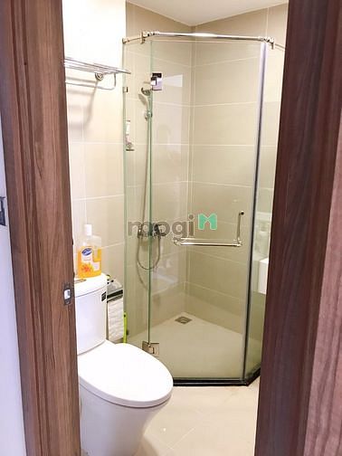 Hình ảnh Chuyên Cho Thuê Căn Hộ Trang Chủ MB66.COM Chính Thức De Capella Giá Tốt Nhất
