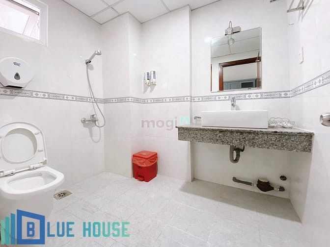 Hình ảnh 7Tr_1PN Bạch Đằng_Sân Bay Full Nội Thất 45m2