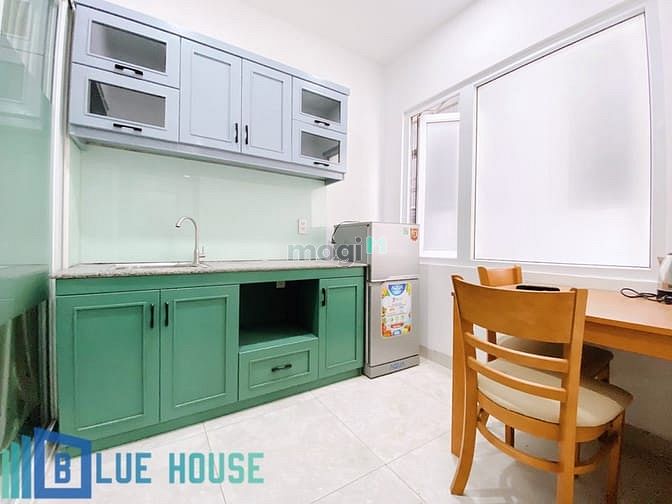 Hình ảnh 7Tr_1PN Bạch Đằng_Sân Bay Full Nội Thất 45m2