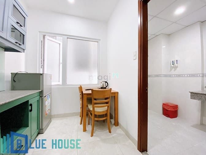 Hình ảnh 7Tr_1PN Bạch Đằng_Sân Bay Full Nội Thất 45m2