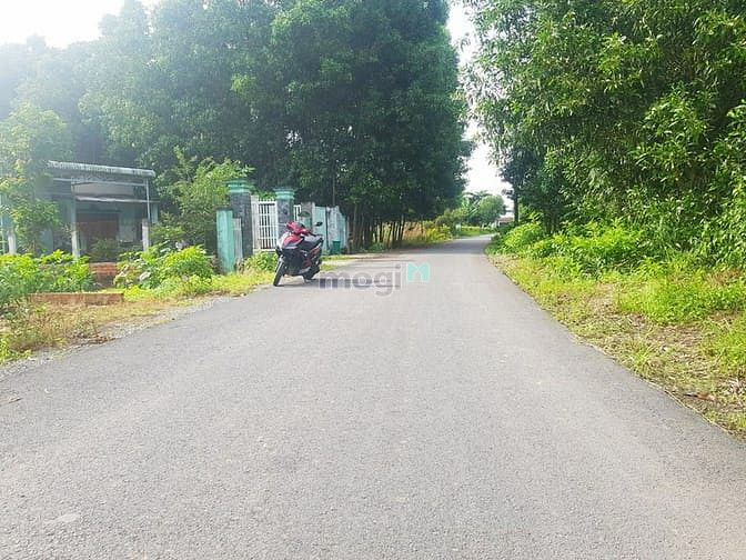 Hình ảnh Bán Đất Phước Bình Xây Nhà Vườn, Ngay Khu Dân Cư Sầm Uất Nhất , SHR