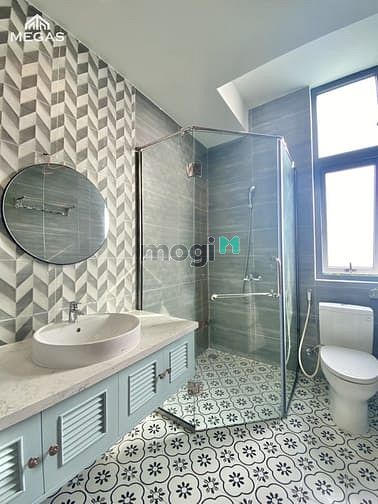 Hình ảnh Cho Thuê Căn Hộ Quận 2 Gần cầu Sài Gòn, Giảm 30% tháng 1