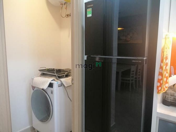 Hình ảnh Cần bán nhanh Trang Chủ MB66.COM / Đăng Ký Tặng 66K 96m2 tại Newton Residence,full nội thất ở cao cấp
