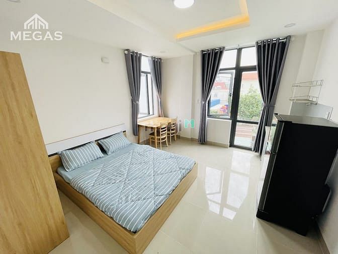 Hình ảnh Khai Trương Trang Chủ MB66.COM / Đăng Ký Tặng 66K mới xây siêu hấp dẫn giá dành cho SV hiếu học🎉