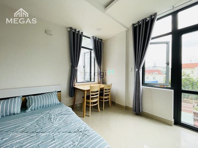 Hình ảnh Khai Trương Trang Chủ MB66.COM / Đăng Ký Tặng 66K mới xây siêu hấp dẫn giá dành cho SV hiếu học🎉