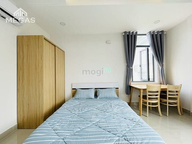 Hình ảnh Khai Trương Trang Chủ MB66.COM / Đăng Ký Tặng 66K mới xây siêu hấp dẫn giá dành cho SV hiếu học🎉