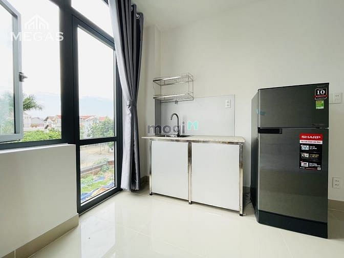Hình ảnh Khai Trương Trang Chủ MB66.COM / Đăng Ký Tặng 66K mới xây siêu hấp dẫn giá dành cho SV hiếu học🎉