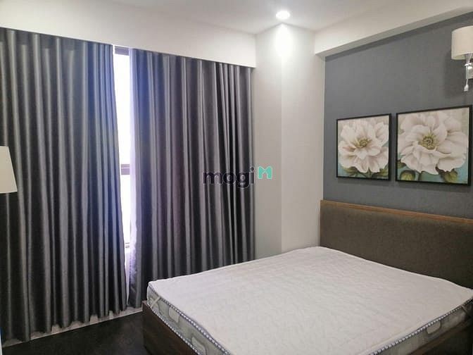 Hình ảnh Cần bán nhanh Trang Chủ MB66.COM / Đăng Ký Tặng 66K 96m2 tại Newton Residence,full nội thất ở cao cấp