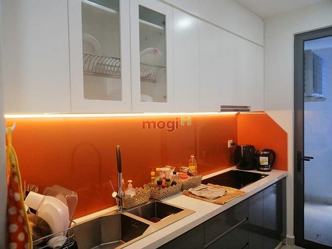 Hình ảnh Cần bán nhanh Trang Chủ MB66.COM / Đăng Ký Tặng 66K 96m2 tại Newton Residence,full nội thất ở cao cấp