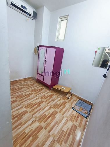 Hình ảnh Phòng sạch thoáng,có nội thất giá rẻ nhất