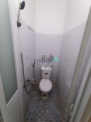 Hình ảnh Phòng sạch thoáng,có nội thất giá rẻ nhất