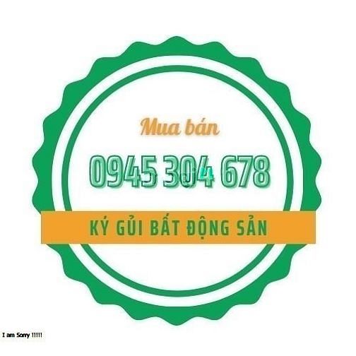 Hình ảnh Mặt tiền Đặng Thái Thân kinh doanh sầm uất