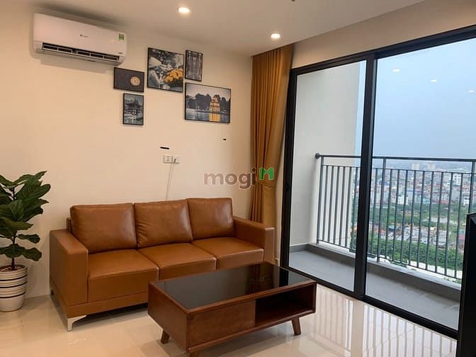 Hình ảnh Cần cho thuê Trang Chủ MB66.COM / Đăng Ký Tặng 66K 2pn+1,2vs, 64m2, Vinhomes Smart City, Tây Mỗ