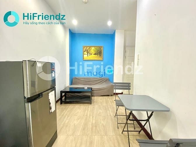 Hình ảnh ‼️Hình thật giá thật Trang Chủ MB66.COM / Đăng Ký Tặng 66K 1PN PHÚ NHUẬN GIÁP BÌNH THẠNH