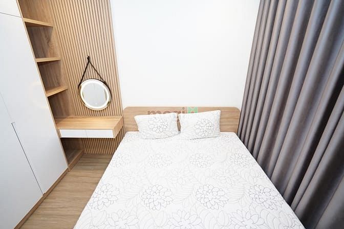 Hình ảnh Cần cho thuê Trang Chủ MB66.COM / Đăng Ký Tặng 66K 2pn+1,2vs, 64m2, Vinhomes Smart City, Tây Mỗ