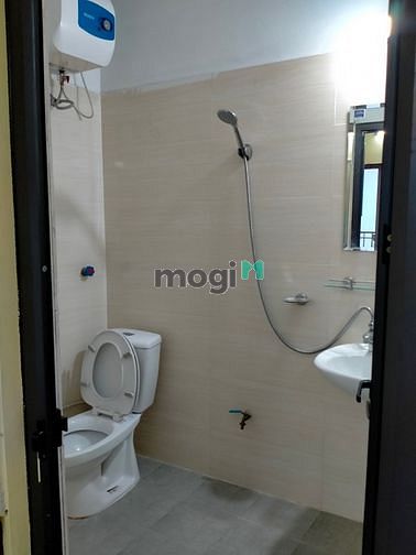 Hình ảnh Phòng trọ mới xây có thang máy, thoáng mát