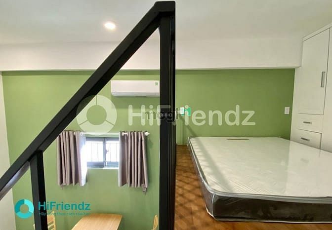 Hình ảnh Mb6623 nạp rút nhanh chóng duplex mới xây- full nội thất - hỗ trợ cọc