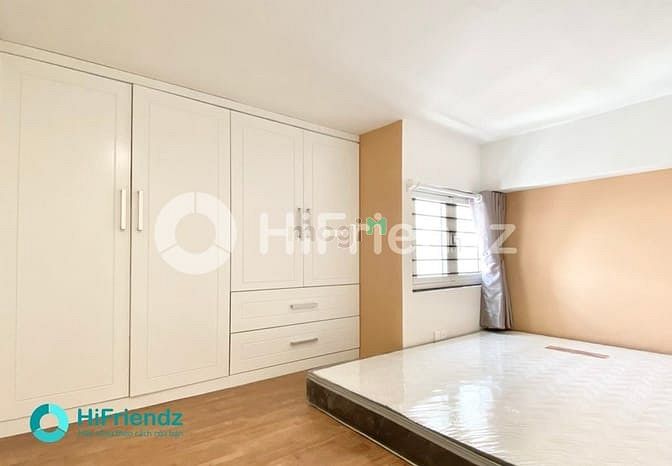 Hình ảnh Mb6623 nạp rút nhanh chóng duplex mới xây- full nội thất - hỗ trợ cọc