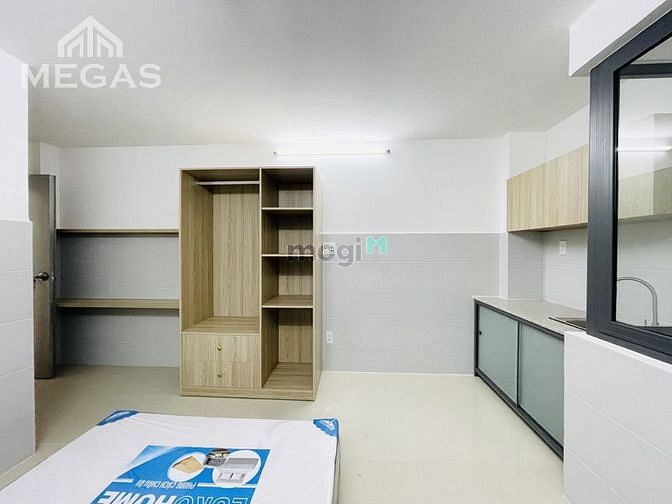 Hình ảnh Khai trương Trang Chủ MB66.COM / Đăng Ký Tặng 66K mới toanh tại Bình Thạnh