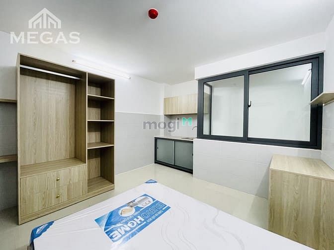 Hình ảnh Khai trương Trang Chủ MB66.COM / Đăng Ký Tặng 66K mới toanh tại Bình Thạnh